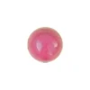 Treperler – 15mm 20stk – Gammelrosa