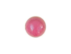 Treperler – 15mm 20stk – Gammelrosa