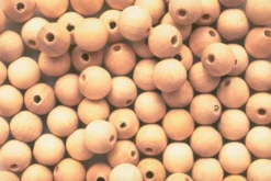 Treperler Natur – 6mm – 215stk