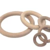 Trering natur – 48x8mm