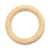 Trering 50stk – 50mm