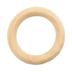Trering 50stk – 50mm