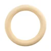 Trering 20stk – 70mm