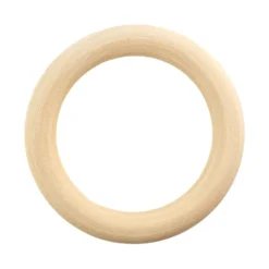 Trering 20stk – 70mm
