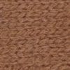 Tubestrikk 3cm – Brun – 10m