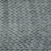Tubestrikk 3cm – Grå – 10m