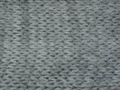 Tubestrikk 3cm – Grå – 10m