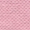 Tubestrikk 3cm – Rosa – 10m
