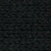 Tubestrikk 8cm – Sort – 10m