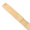 Tverrtre Tykk 1stk – 175cm