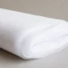 Tyll – 140cm – Hvit