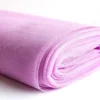 Tyll – 140cm – Lys Lilla