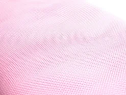 Tyll – 140cm – Lys rosa