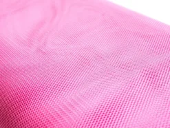 Tyll – 140cm – Rosa