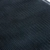 Tyll – 140cm – Sort