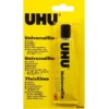 UHU All Purpose universallim 35ml – blister
