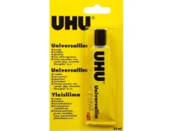 UHU All Purpose universallim 35ml – blister