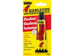 UHU Karlsons Klister Tube – 45g