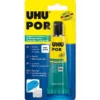 UHU Por – 40g Styroporlim