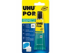 UHU Por – 40g Styroporlim
