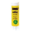 UHU Stic – 8,2g – Limstift