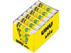 UHU Stic – 8,2g – Limstift