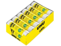 UHU Stic – 40g – Limstift
