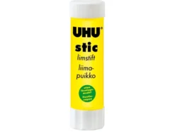UHU Stic – 40g – Limstift
