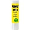 UHU Stic – 21g – Limstift