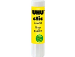 UHU Stic – 21g – Limstift