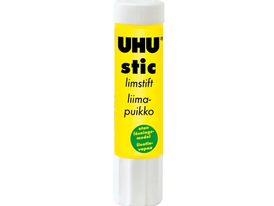 UHU Stic – 21g – Limstift