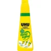 UHU Twist & Glue ReNature Universal u/løsemiddel 100g/90ml