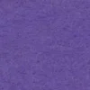 Ullfilt 180cm bredde – Lys lilla