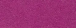 Ullfilt 180cm bredde – Mørk rosa