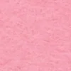 Ullfilt 180cm bredde – Rosa