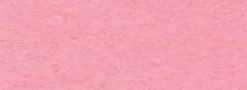 Ullfilt 180cm bredde – Rosa