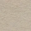 Ullfilt – 6m x 45cm – Beige