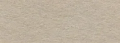 Ullfilt – 6m x 45cm – Beige