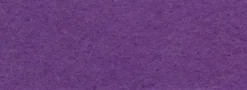 Ullfilt – 6m x 45cm – Lilla