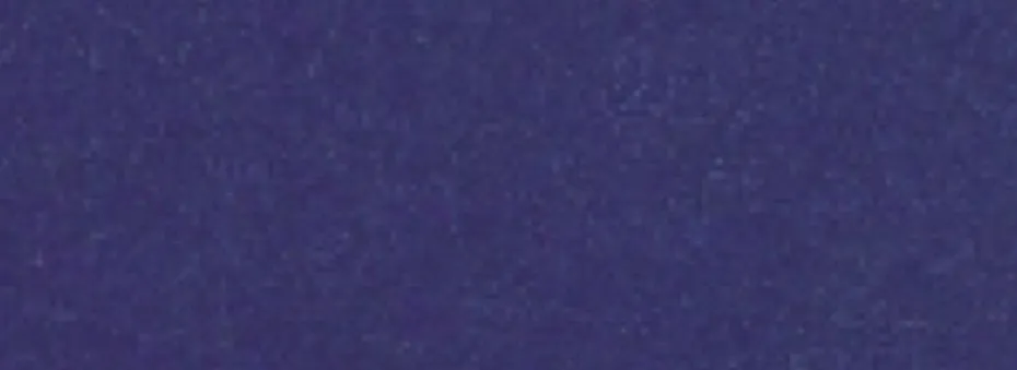 Ullfilt – 6m x 45cm – Marineblå