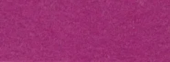 Ullfilt – 6m x 45cm – Mørk rosa