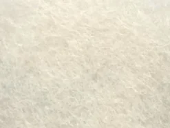 Ull 50g – 647 Bleket hvit