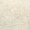 Ull 200g – 647 Bleket hvit