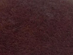 Ull 50g – 620 Brun
