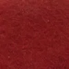 Ull 50g – 401 Dyp rød