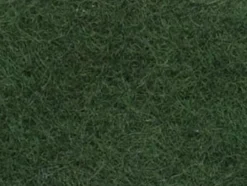 Ull 50g – 624 Grønn