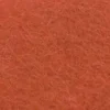 Ull 50g – 523 Orange