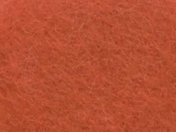 Ull 50g – 523 Orange