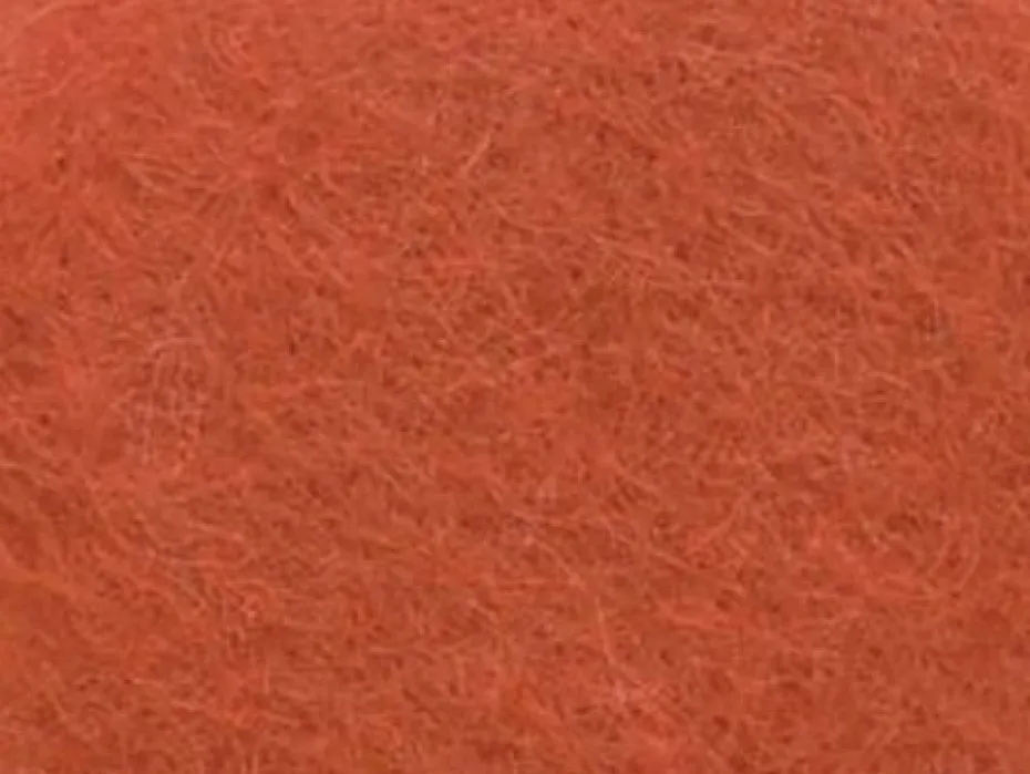 Ull 50g – 523 Orange