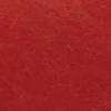 Ull 200g – 614 Skarp rød